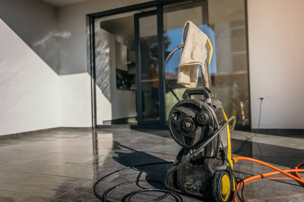 Best Graffiti Removal  in Lantana, FL