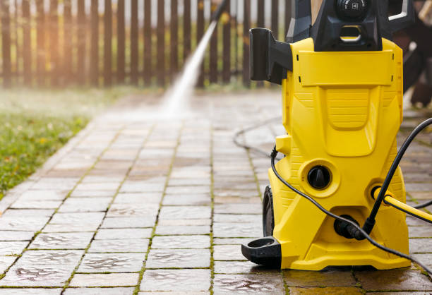 Trusted Lantana, FL Pressure Washing Services Experts